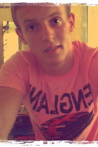 Давид Добродий