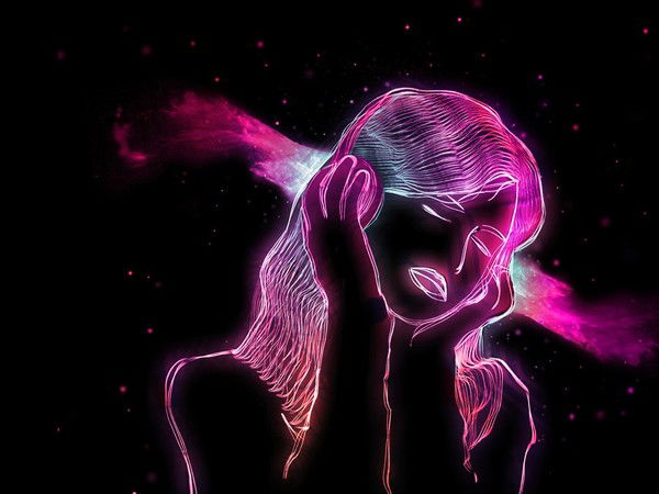 Vĭǿĺع†ţắ ى†yļع