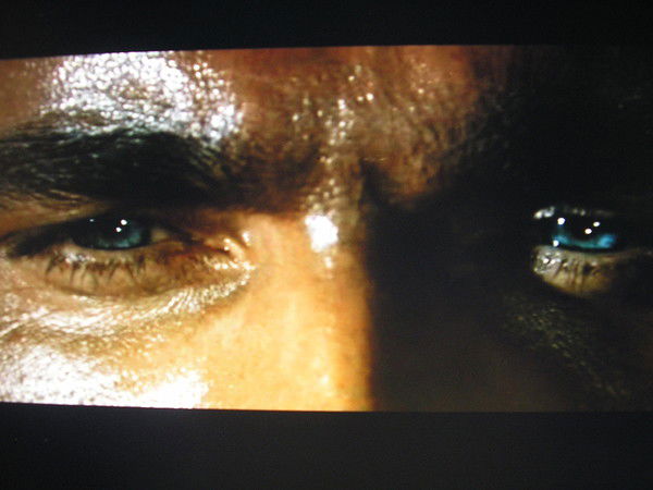 Константин Глухов