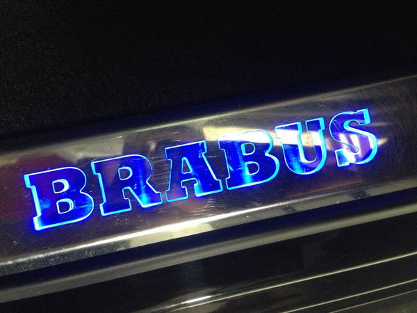 Колян Лыжов