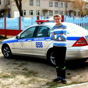 Димас Конопляник