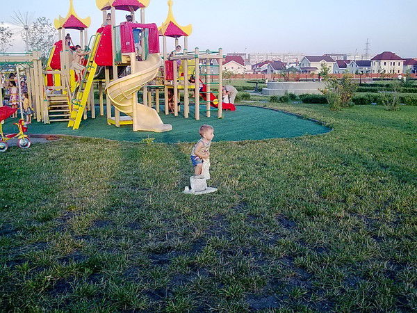 Ольга Бутарович