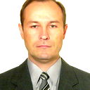 Виктор Шелудков