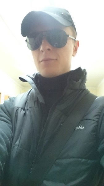 Роландас *******