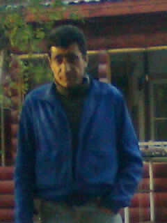 Король Артур