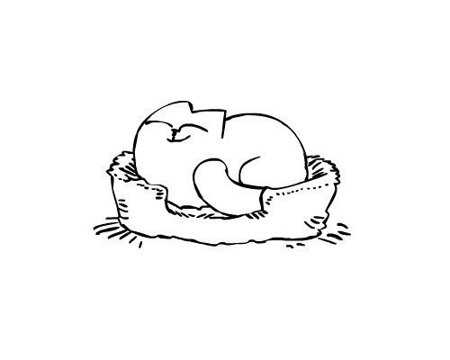 Вадим Василенко