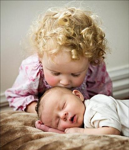 Ольга Габдуллина