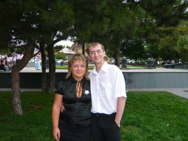 Лидия Блохина