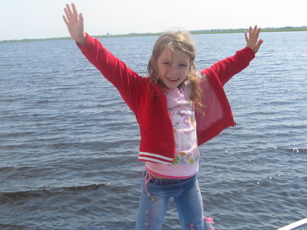 Марианна Иванова