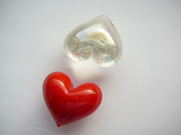 Светлана Верхорубова