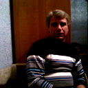 Nikolai Peshkov