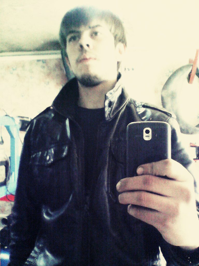 Дмитрий Юревич