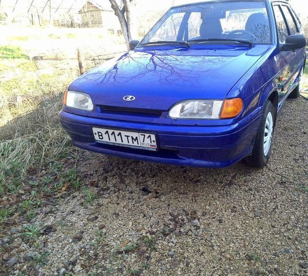 Дмитрий Овчинников