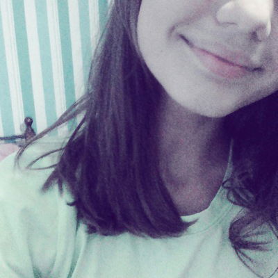 Алиса Великая