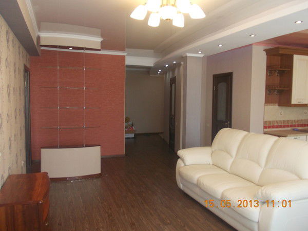 Мухтар Галиев