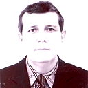 Андрей Калюкшев