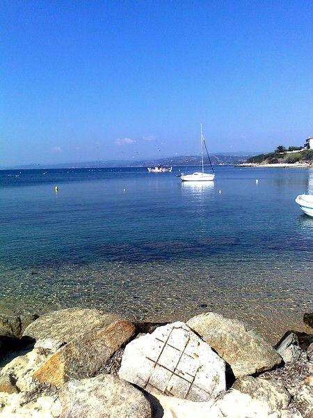 Лилия Трещева