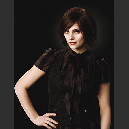 Каторина Каторина