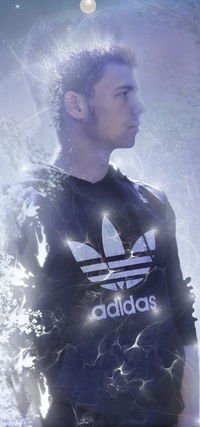 Анатолий Ан