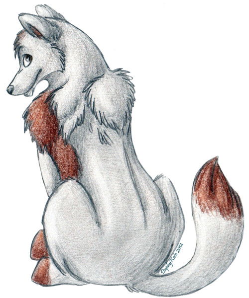 Андрей Гранкин