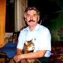 Михаил Грачев