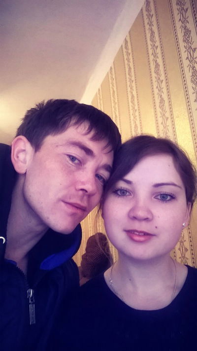 Алмаз Гималетдинов