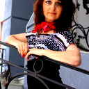 Ксения Самойлова