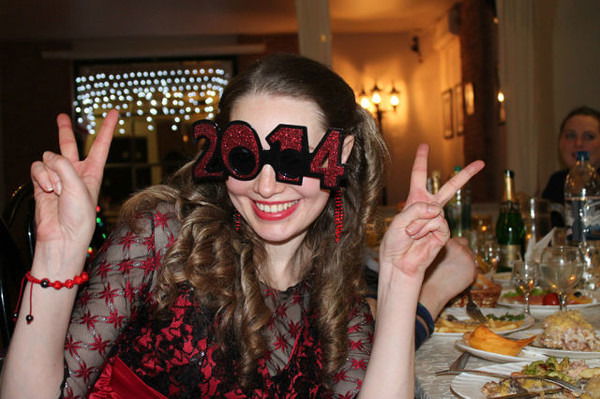 Татьяна Ларина