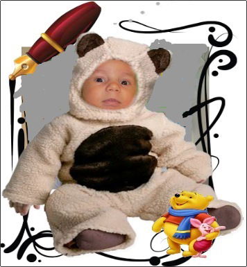 Константин Окольский