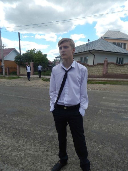 Тарас Мельничук