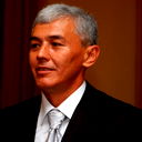 Бахтишат Айсаров