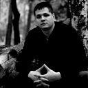 Владимир Лоськов