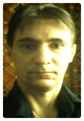 Александр Новиков