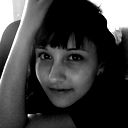Мария Козочкина