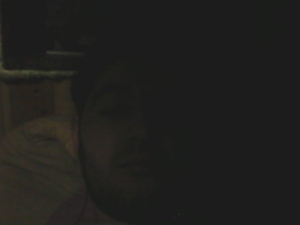 Толиб Нурматов