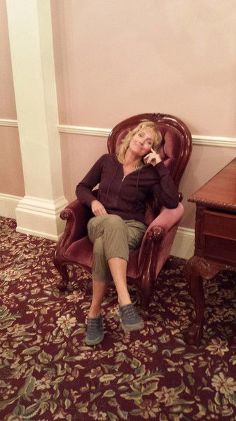 Татьяна Сукова