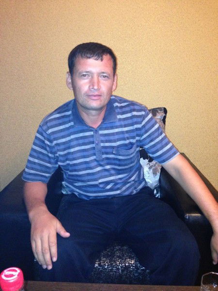 Абдулносир Юлдашев