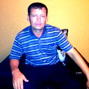Абдулносир Юлдашев