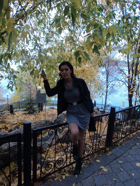 Эльвира Валиева