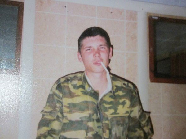 Игорь Конев