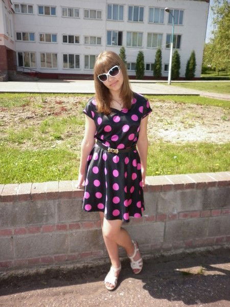 Александра Шемит