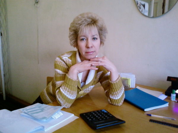 Донна Роза Дальвадорес