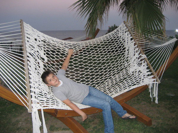 Ибрагим Муса Хасанов