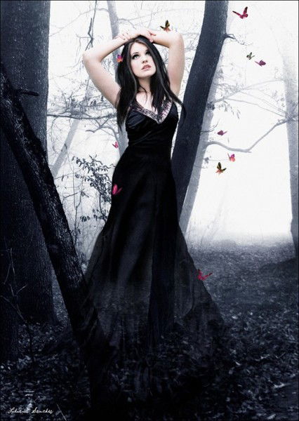 Ирина Забарная