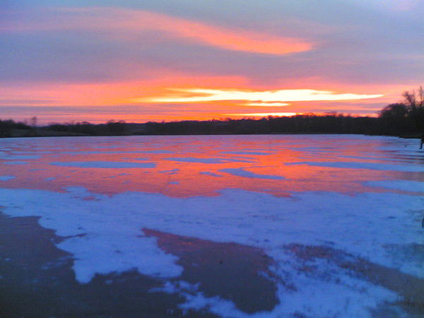 Борис Лунев