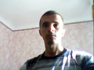 Виктор Облёзов