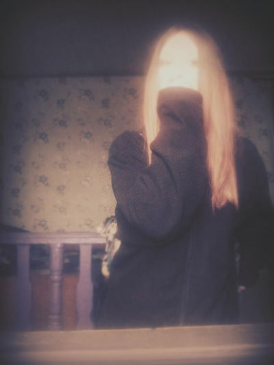 Мария Евтухова