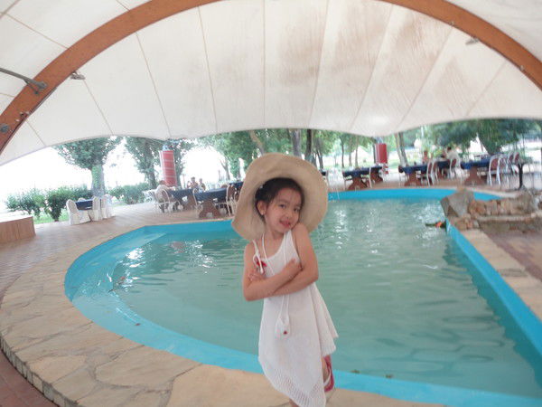 Ботагоз Хаержанова