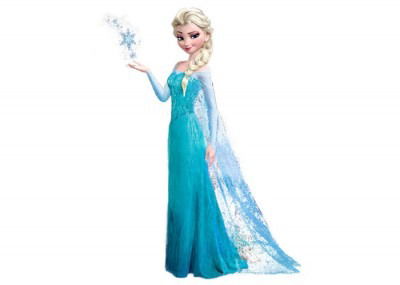 Татьяна Кондакова