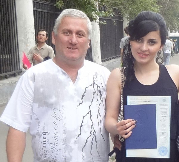 Омари Кардава